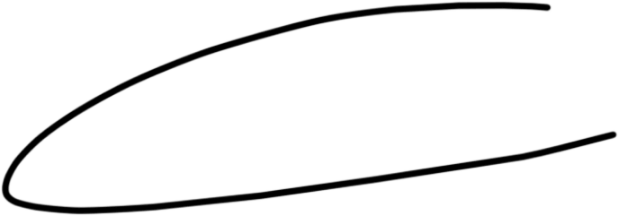 marker circle