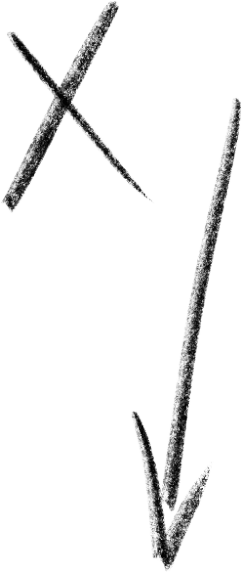 play schematic