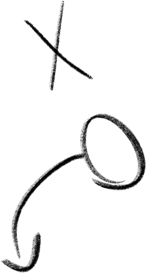 play schematic