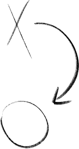 play schematic