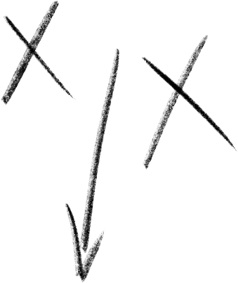play schematic